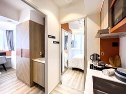 Serangoon Road (D8), Apartment #584766651